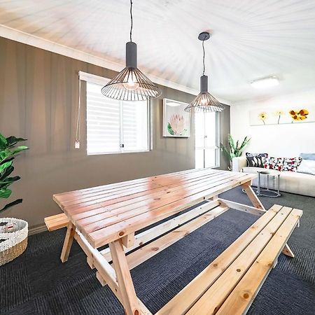 Calamvale Business Or Holiday Like Home بريزبين المظهر الخارجي الصورة